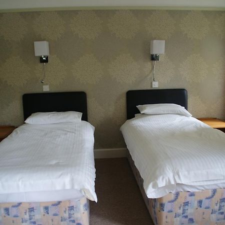 The Washford Inn Luaran gambar